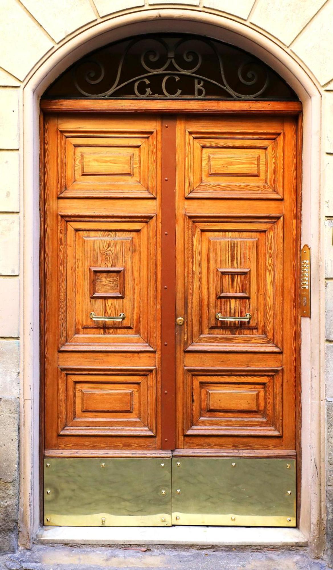 Vatican Loft - Liberty Collection Rom Exteriör bild